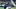 James Rodriguez is already a key player for Everton James Rodriguez is already a key player for Everton