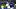 Nkounkou has looked bright in early cup runouts Nkounkou has looked bright in early cup runouts