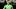 Jordan Pickford is getting paid £100,000 per week Jordan Pickford is getting paid £100,000 per week