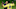 FBL-ARG-BOCA-RIVER