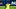 FBL-ARGENTINA-BOCA-RIVER