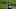 FBL-ARGENTINA-FINAL-BOCA-BANFIELD - Edwin Cardona, luego de su golazo ante Banfield en la final.