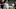 FBL-ASIA-C1-WAHDA-AHLI