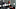 FBL-AUT-TIPICO-BUNDESLIGA-SALZBURG-GRAZ