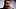 Pini Zahavi hat schon viele große Deals eingefädelt