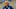 Jorge Jesus ist zu Benfica zurückgekehrt Jorge Jesus ist zu Benfica zurückgekehrt
