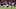Alderweireld has looked less than sharp in the air this season