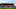 Der Selhurst Park blieb eine lange Zeit leer