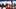 Premier League clubs could make up to five substitutions per game during 'Project Restart' Premier League clubs could make up to five substitutions per game during 'Project Restart'