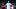 Ayling saw plenty of the ball