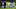 Manchester City, Fulham, Premier League Manchester City, Fulham, Premier League
