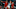 Liverpool were narrowly beaten to the title by Manchester City