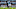 Sterling provided a stern test for Kyle Walker-Peters in August Sterling provided a stern test for Kyle Walker-Peters in August