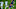 FBL-ESP-LIGA-BARCELONA-GETAFE