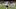 FBL-EUR-C1-ATLETICO-REALMADRID