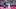FBL-EUR-C1-BARCELONA-PSG FBL-EUR-C1-BARCELONA-PSG