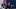Sorteo de la Champions League 2020/2021 Sorteo de la Champions League 2020/2021