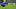 FBL-EUR-C1-REALMADRID-ATLETICO