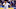 FBL-EURO-2020-2021-FRIENDLY-FRA-BUL