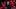 FBL-EURO-2020-2021-MATCH37-ITA-AUT