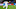 FBL-FRA-LIGUE1-MARSEILLE-NANTES