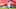 FBL-FRA-LIGUE1-NICE-BORDEAUX FBL-FRA-LIGUE1-NICE-BORDEAUX