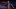 FBL-FRA-LIGUE1-PSG-MONACO