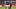 FBL-GER-BUNDESLIGA-BAYERN MUNICH-SCHALKE FBL-GER-BUNDESLIGA-BAYERN MUNICH-SCHALKE