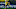 FBL-GER-BUNDESLIGA-DORTMUND-HOFFENHEIM