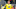 Jadon Sancho