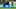 Schalke 04: Ein Symbolbild Schalke 04: Ein Symbolbild