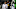 Alassane Plea, Marcus Thurm
