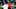 Max Eberl, Marco Rose