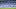 Die leere Veltins-Arena: Auch gegen Bremen könnte es für S04 so aussehen Die leere Veltins-Arena: Auch gegen Bremen könnte es für S04 so aussehen
