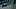 Jochen Schneider (li.) wird gehen - Personal wird gesucht