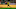 FBL-GER-CUP-BAYERNMUNICH-DORTMUND
