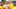 FBL-GER-CUP-DORTMUND-CELEBRATIONS