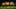 FBL-GER-CUP-DORTMUND-HERTHA BERLIN