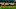 FBL-GER-CUP-LOTTE-DORTMUND
