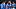 FBL-ITA-CUP-NAPOLI-INTER-HEALTH-VIRUS