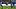 FBL-ITA-SERIEA-EMPOLI-NAPOLI