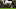 FBL-ITA-SERIEA-INTER-FIORENTINA