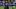 Palmeiras - Boca (2018) Palmeiras - Boca (2018)
