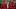 Bayern Munich Bayern Munich