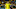 Neues Talent für Juve? - Kaio Jorge