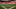FBL-WC-2018-BRA-STADIUM-GARRINCHA-100DAYS