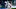 FBL-WC-2022-EUR-QUALIFIERS-BIH-FRA