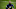 FBL-WC-2022-EUR-QUALIFIERS-FRA-TRAINING