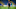 FBL-WC-2022-EUR-QUALIFIERS-KAZ-FRA