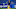 FBL-WC-2022-EUR-QUALIFIERS-KAZ-FRA
